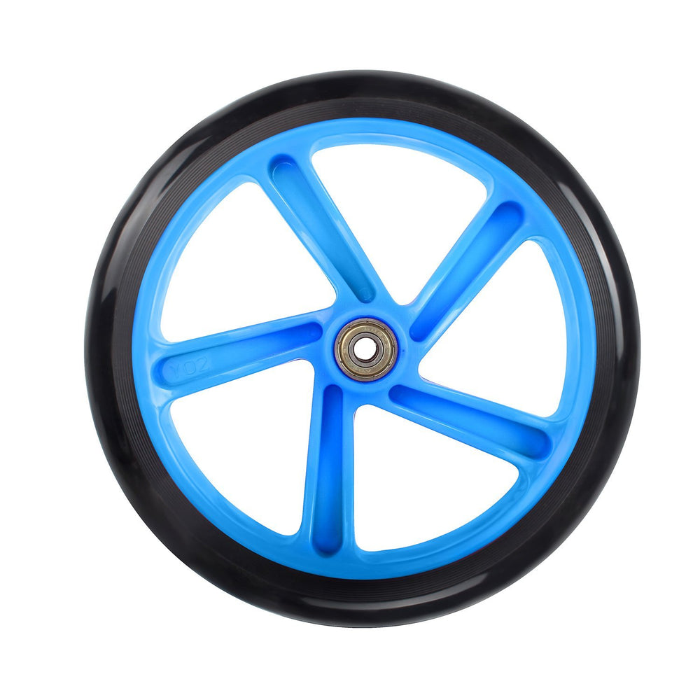 Front Wheel for Adult Scooter - beleevofficial