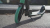 BELEEV Folding Scooters for adult, video