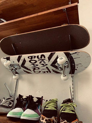 BELEEV Skateboard 31inch compleet Cruiser skateboard voor kinderen BELEEV Skateboard 31inch compleet Cruiser skateboard voor kinderen
