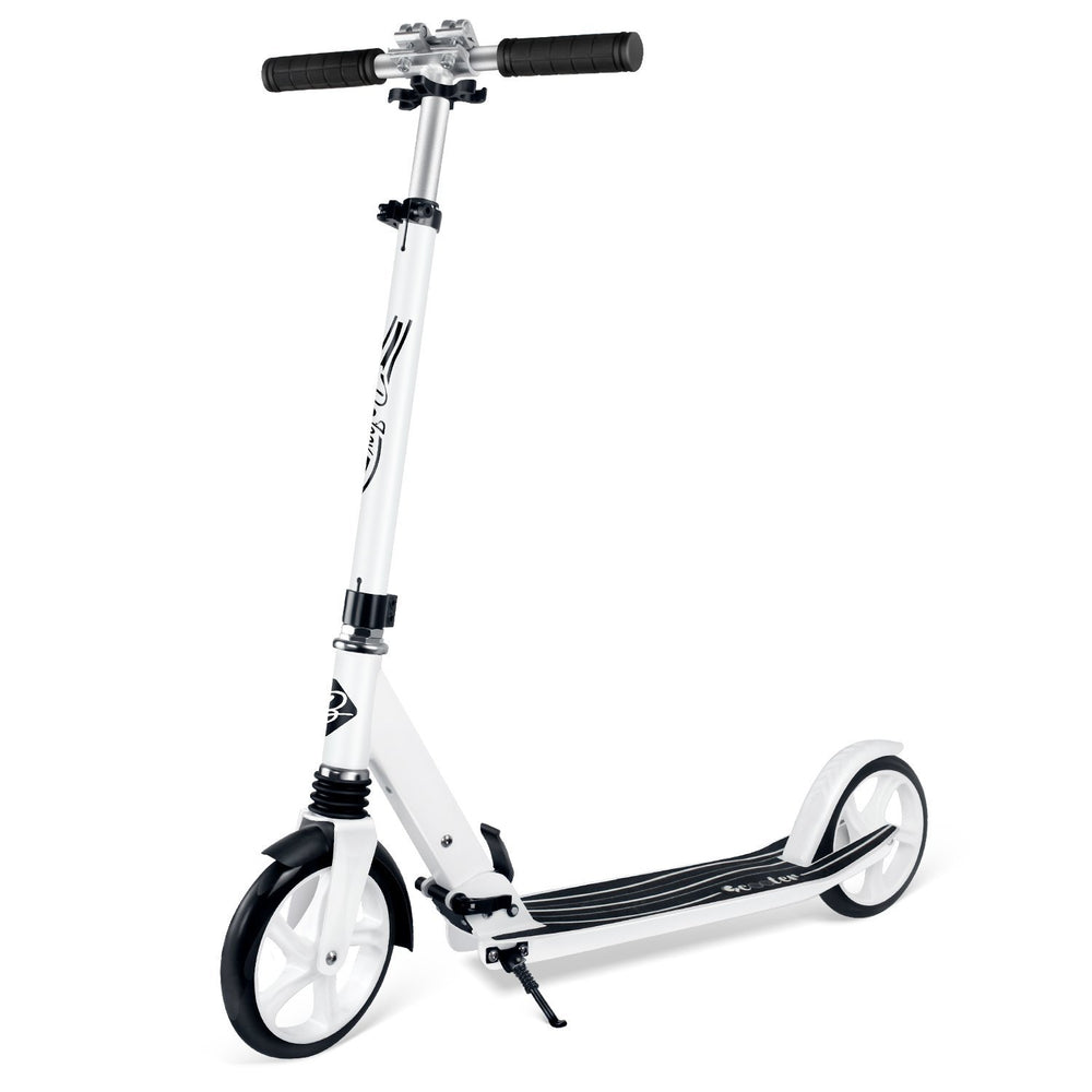 BELEEV Folding Scooters for adult