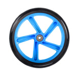Front Wheel for Adult Scooter