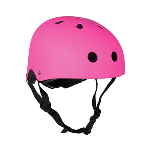 Safety Helmet - Pink - beleevofficial