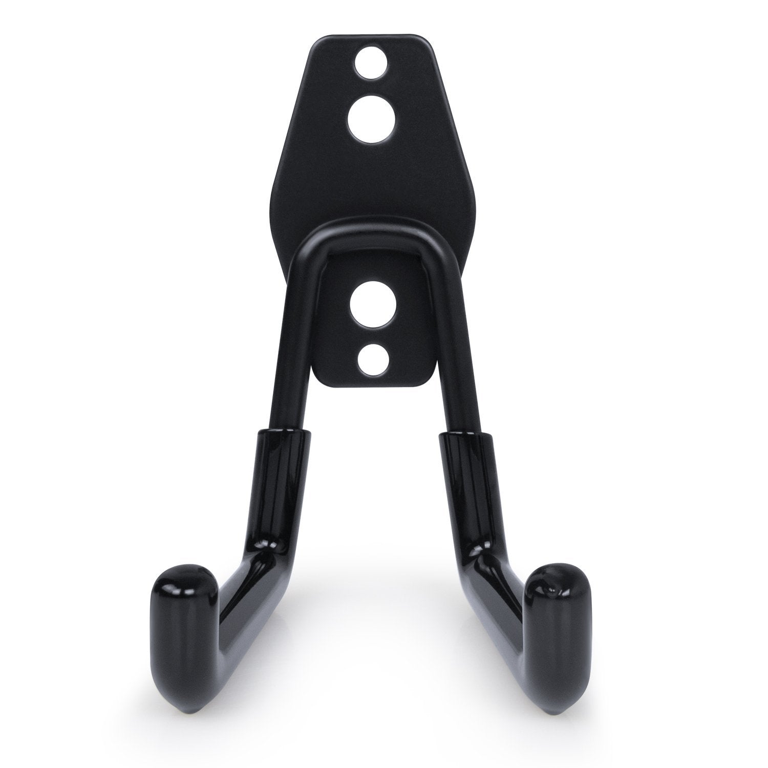 Skateboard Wall Mount Hooks beleevofficial